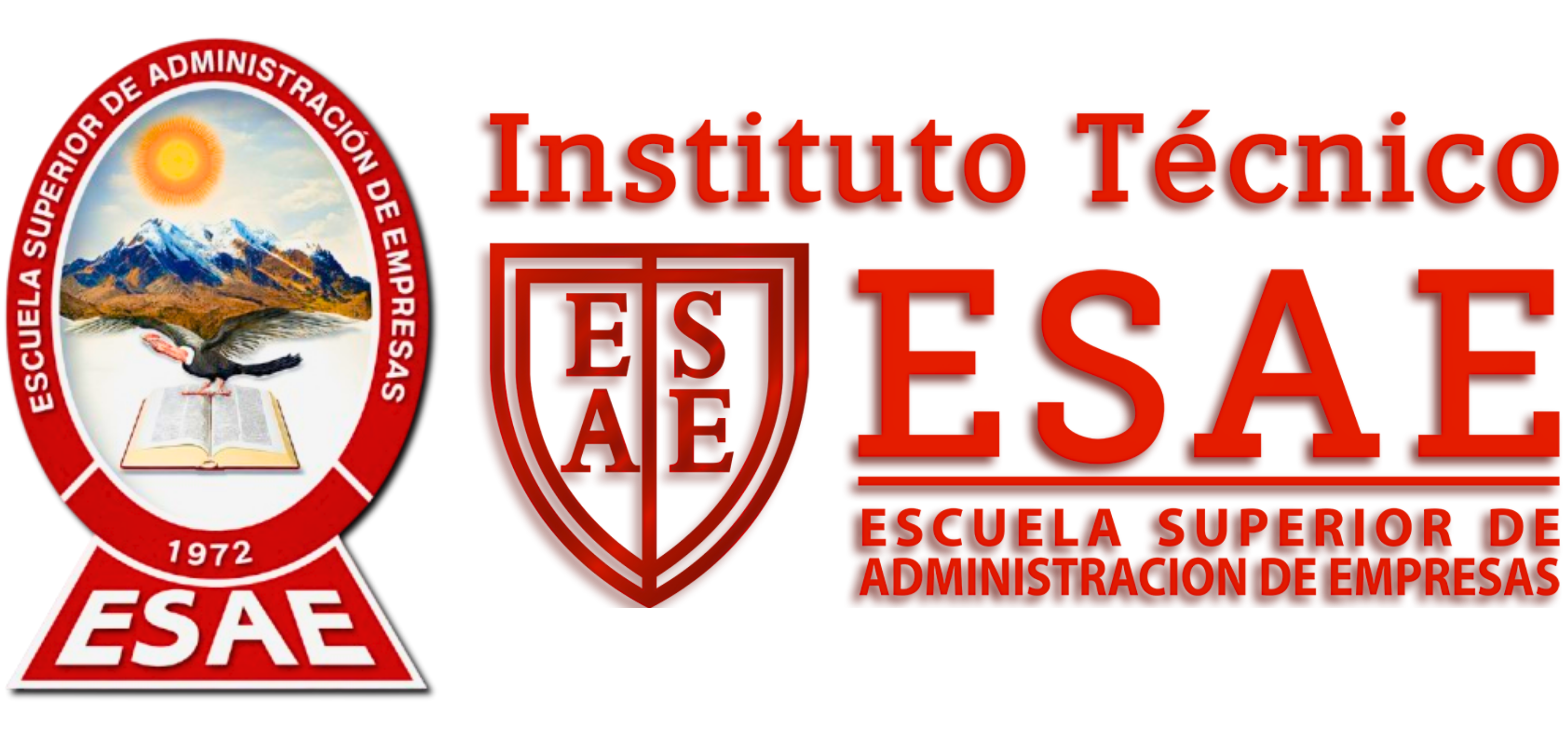 ADMINISTRACIÓN Y GESTIÓN PRODUCTIVA
